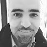 Zaid Ouri