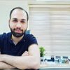 Mahdi Al-Jada