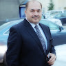 Ayman Diab