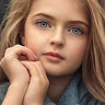 رنيم هنيه