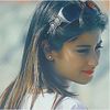 Princess Ana