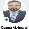 Osama AL-huwari