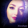 Raghad Keswani