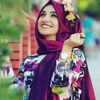 Noor Mohmmad