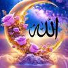 أم علاء غزلان