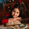 Noura Amro