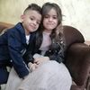 Nadin Obaidat