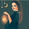 ااام جوود