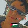 Mohmmad Dawud