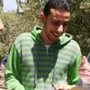 J.H. Najjar