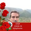 عوض اﻻسعد