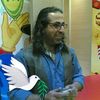 Yasar Al Khatib