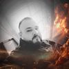 Tawfeq Adnan Asfoor