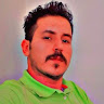 Mahmoud Seyaj