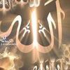 سائد القاضي
