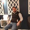 Maher Mohammad