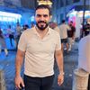 Ahmad Frehat