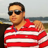 شادي الخزاعلة