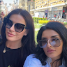 Nadeen Alhalaby