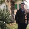 Sultan Shwabkeh