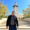 عبد الرحمن