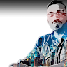 Mohamad Hamoudeh