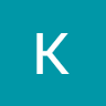 Kokjkn Bjvgjb d