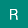 Rawan Saber