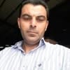Mohmmad Haasonh