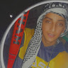 أدهم شاهين adham shaheen