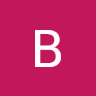 Bebo