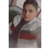 عاطف حمد