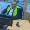 Sayf Alsoub