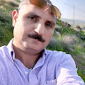 Qusay Al Najjar