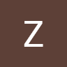 Zozo M