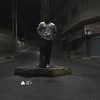 باسل عمر