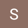Soso Aref