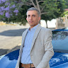 معن العبادي