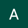 Abood Adu