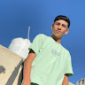 هشام الادهم