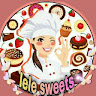 Lele Sweets