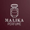 Malika Perfume 