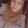 الاء العبسي