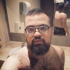 Naem Jaber