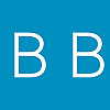 BB