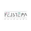 ‏Felstepa_store