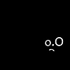 Maram