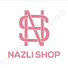 Nazli Shop 