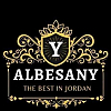 مؤسسة البيساني 