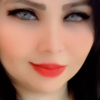 Yasmin Shhab